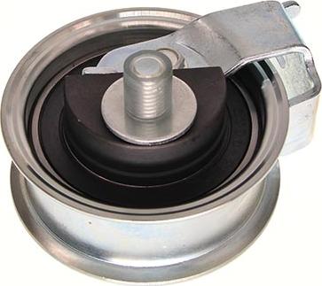 Maxgear 54-0370 - Tensioner Pulley, timing belt www.autospares.lv