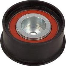 Maxgear 54-0256 - Deflection / Guide Pulley, timing belt www.autospares.lv