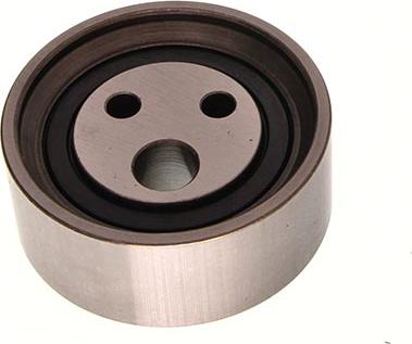 Maxgear 54-0284 - Tensioner Pulley, timing belt www.autospares.lv