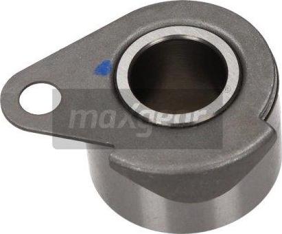 Maxgear 54-0286 - Spriegotājrullītis, Gāzu sadales mehānisma piedziņas siksna www.autospares.lv