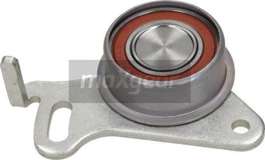 Maxgear 54-0230 - Tensioner Pulley, timing belt www.autospares.lv