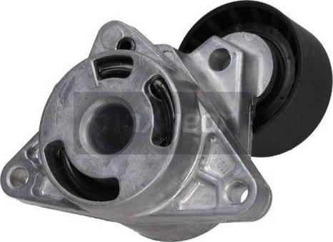 Maxgear 54-0746 - Belt Tensioner, v-ribbed belt www.autospares.lv