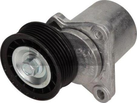 Maxgear 54-0708 - Belt Tensioner, v-ribbed belt www.autospares.lv