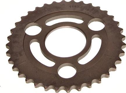 Maxgear 54-1494 - Zobrats, Sadales vārpsta www.autospares.lv