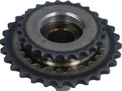 Maxgear 54-1495 - Zobrats, Sadales vārpsta www.autospares.lv