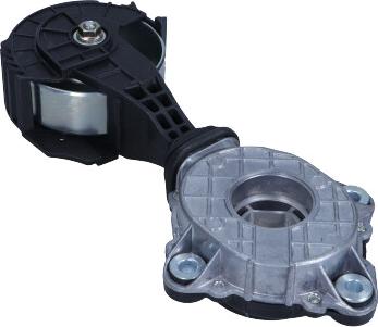 Maxgear 54-1486 - Натяжитель, поликлиновый ремень www.autospares.lv