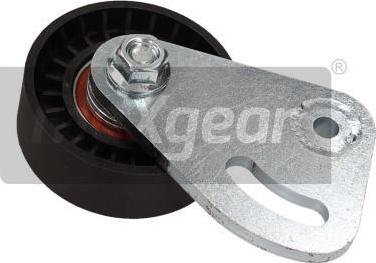 Maxgear 54-1422 - Siksnas spriegotājs, Ķīļsiksna www.autospares.lv