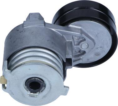 Maxgear 54-1599 - Натяжитель, поликлиновый ремень www.autospares.lv