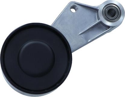 Maxgear 54-1593 - Belt Tensioner, v-ribbed belt www.autospares.lv