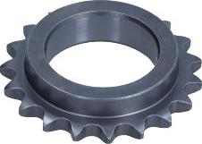 Maxgear 54-1501 - Gear, crankshaft www.autospares.lv