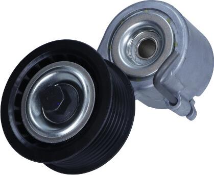 Maxgear 54-1653 - Siksnas spriegotājs, Ķīļsiksna www.autospares.lv