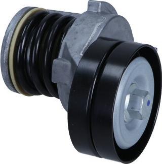 Maxgear 54-1608 - Натяжитель, поликлиновый ремень www.autospares.lv