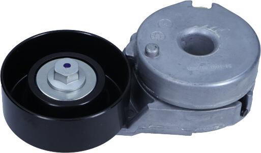 Maxgear 54-1602 - Belt Tensioner, v-ribbed belt www.autospares.lv