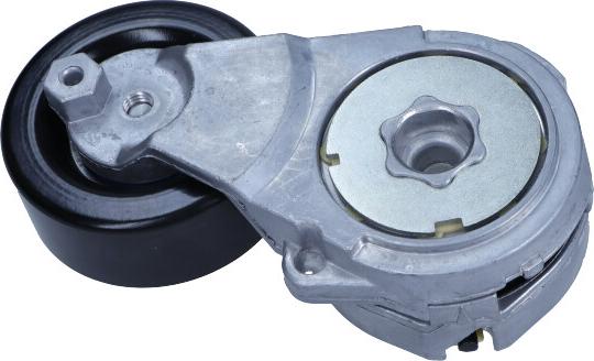 Maxgear 54-1602 - Siksnas spriegotājs, Ķīļsiksna www.autospares.lv