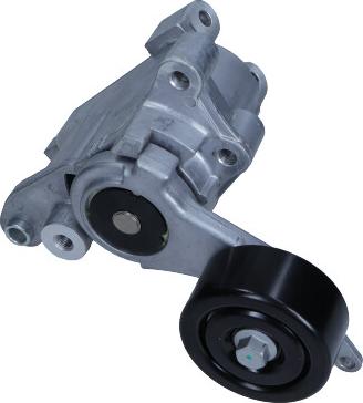 Maxgear 54-1615 - Siksnas spriegotājs, Ķīļsiksna www.autospares.lv