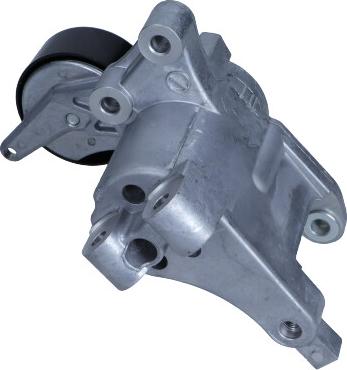 Maxgear 54-1615 - Siksnas spriegotājs, Ķīļsiksna www.autospares.lv