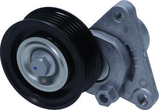 Maxgear 54-1616 - Belt Tensioner, v-ribbed belt www.autospares.lv