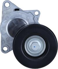 Maxgear 54-1613 - Siksnas spriegotājs, Ķīļsiksna www.autospares.lv