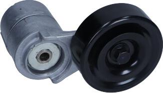 Maxgear 54-1625 - Siksnas spriegotājs, Ķīļsiksna www.autospares.lv