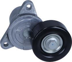 Maxgear 54-1623 - Натяжитель, поликлиновый ремень www.autospares.lv