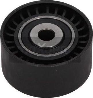 Maxgear 54-1064 - Deflection / Guide Pulley, timing belt www.autospares.lv