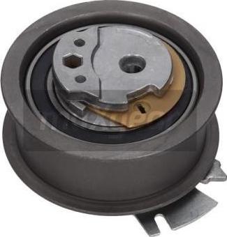 Maxgear 54-1145 - Tensioner Pulley, timing belt www.autospares.lv