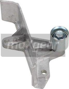 Maxgear 54-1146 - Deflection / Guide Pulley, timing belt www.autospares.lv