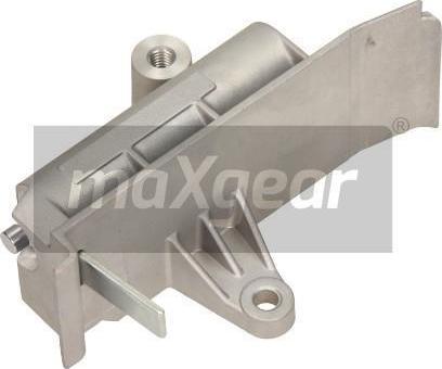 Maxgear 54-1154 - Mierinātājs, Zobsiksna www.autospares.lv