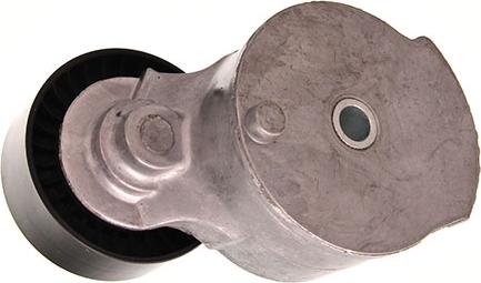 Maxgear 54-1100 - Belt Tensioner, v-ribbed belt www.autospares.lv