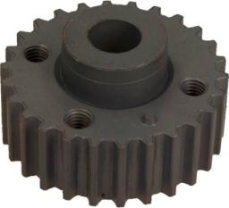 Maxgear 54-1330 - Zobrats, Kloķvārpsta www.autospares.lv