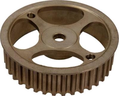 Maxgear 54-1327 - Zobrats, Sadales vārpsta www.autospares.lv