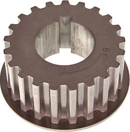 Maxgear 54-1209 - Zobrats, Balansiervārpsta www.autospares.lv