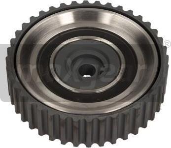 Maxgear 54-1208 - Deflection / Guide Pulley, timing belt www.autospares.lv