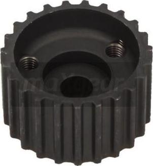 Maxgear 54-1215 - Zobrats, Balansiervārpsta www.autospares.lv