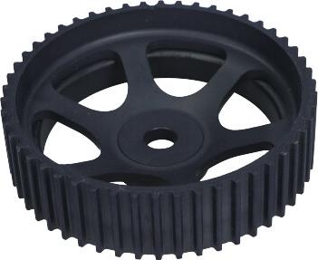 Maxgear 54-1216 - Zobrats, Sadales vārpsta www.autospares.lv