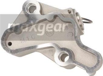 Maxgear 54-1220 - Spriegotājs, Piedziņas ķēde www.autospares.lv