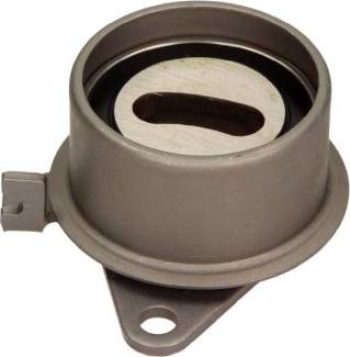 Maxgear 54-1221 - Tensioner Pulley, timing belt www.autospares.lv