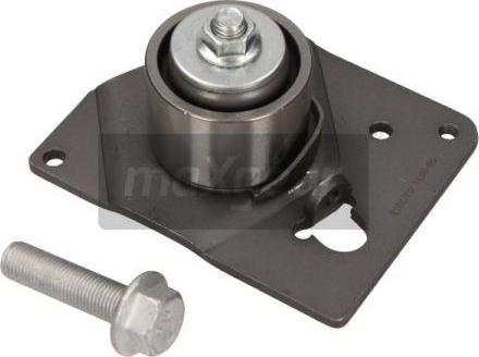 Maxgear 56-0031 - Pulley Set, timing belt www.autospares.lv