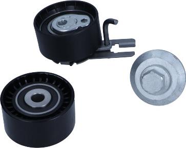 Maxgear 56-0025 - Pulley Set, timing belt www.autospares.lv