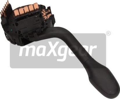 Maxgear 50-0091 - Slēdzis uz stūres statnes www.autospares.lv