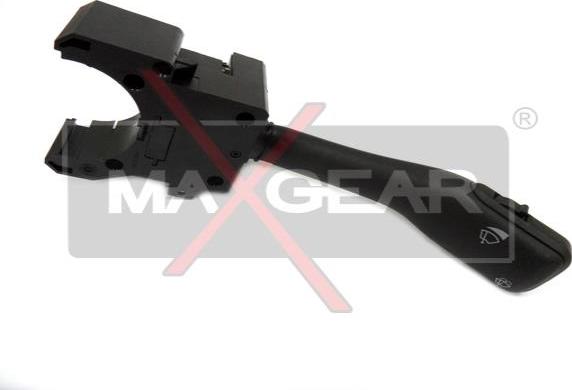 Maxgear 50-0054 - Slēdzis uz stūres statnes www.autospares.lv