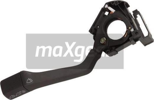 Maxgear 50-0085 - Slēdzis uz stūres statnes www.autospares.lv