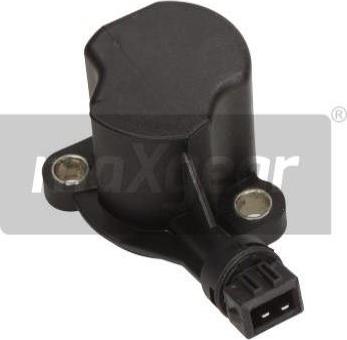 Maxgear 50-0088 - Slēdzis, Atpakaļgaitas signāla lukturis www.autospares.lv