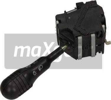 Maxgear 50-0152 - Slēdzis uz stūres statnes www.autospares.lv