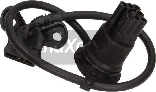 Maxgear 50-0167 - Slēdzis, Atpakaļgaitas signāla lukturis www.autospares.lv