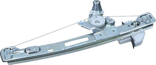 Maxgear 50-0339 - Stikla pacelšanas mehānisms www.autospares.lv