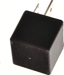 Maxgear 50-0224 - Relay, fuel pump www.autospares.lv