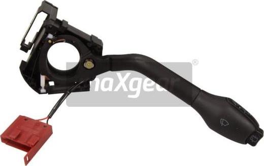 Maxgear 50-0270 - Slēdzis uz stūres statnes www.autospares.lv