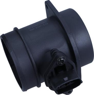 Maxgear 51-0135 - Gaisa masas mērītājs autospares.lv