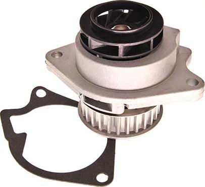 Maxgear 53-0042 - Augstsprieguma vadu komplekts www.autospares.lv